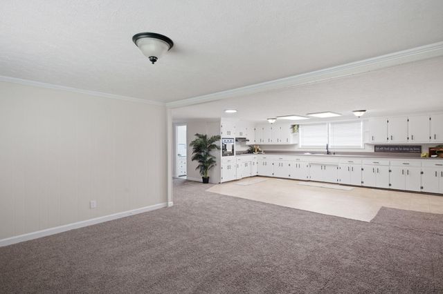 2101 Housand Loop, Nichols, SC 29581
