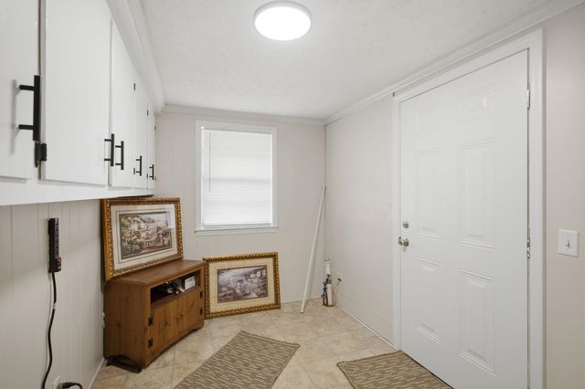 2101 Housand Loop, Nichols, SC 29581