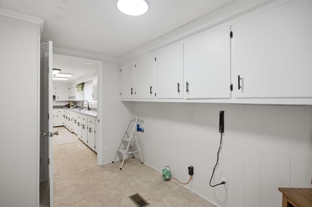 2101 Housand Loop, Nichols, SC 29581
