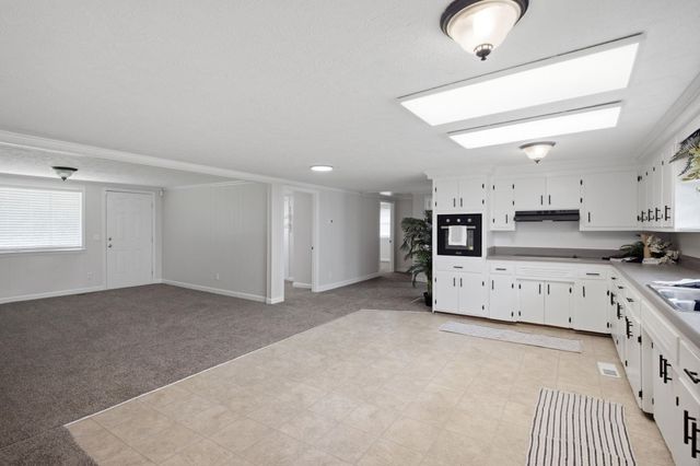 2101 Housand Loop, Nichols, SC 29581
