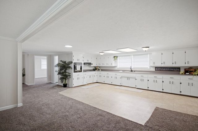 2101 Housand Loop, Nichols, SC 29581