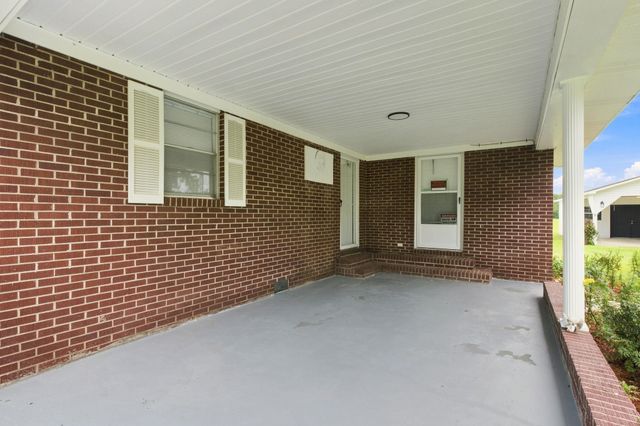 2101 Housand Loop, Nichols, SC 29581