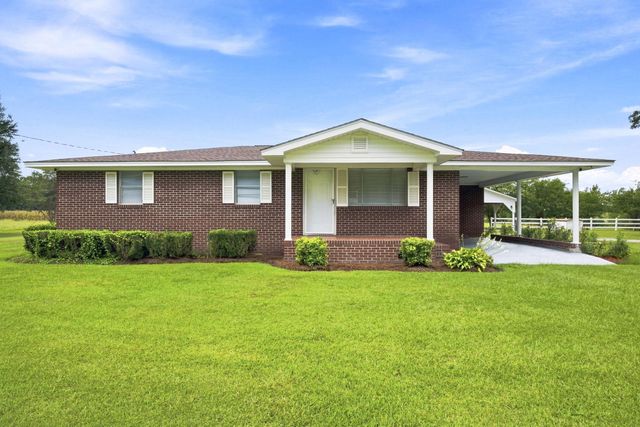 2101 Housand Loop, Nichols, SC 29581