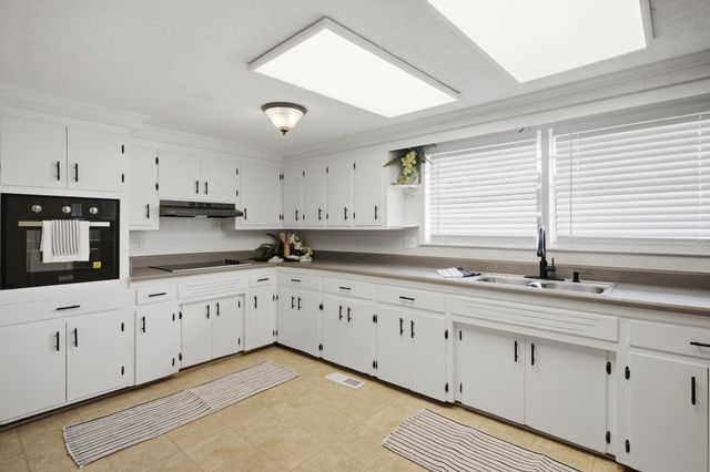 2101 Housand Loop, Nichols, SC 29581