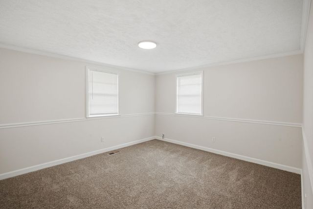 2101 Housand Loop, Nichols, SC 29581