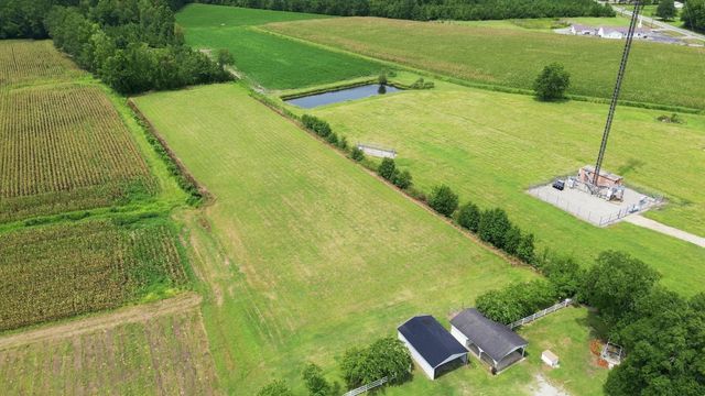 2101 Housand Loop, Nichols, SC 29581