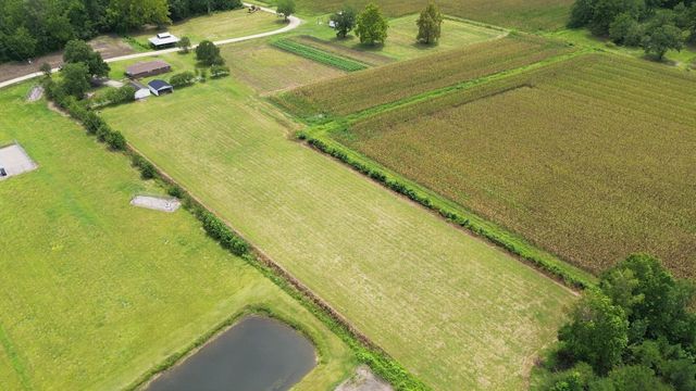 2101 Housand Loop, Nichols, SC 29581