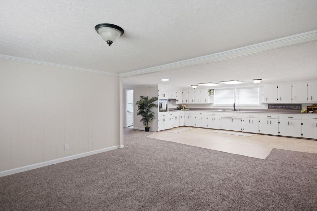 2101 Housand Loop, Nichols, SC 29581 — photo 3