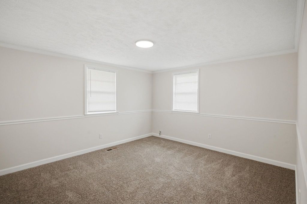 2101 Housand Loop, Nichols, SC 29581 — photo 5