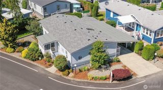 14727 43rd Avenue NE #95, Marysville, WA 98271