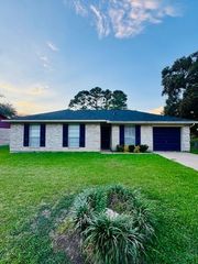 3310 Needville Avenue, Needville, TX 77461