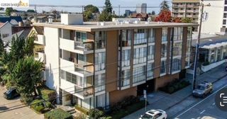 4099 Howe St 102, Oakland, CA 94611