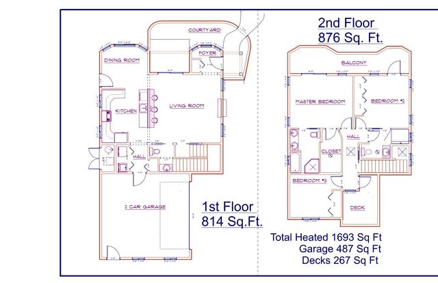 132 Bob, Santa Fe, NM 87501