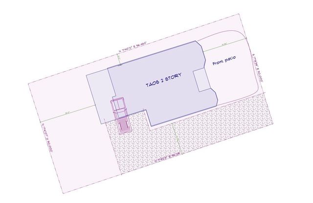 132 Bob, Santa Fe, NM 87501