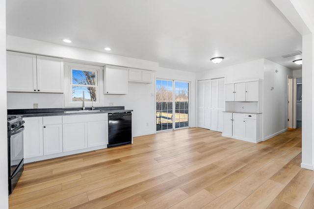 5390 W 400 N, Rensselaer, IN 47978