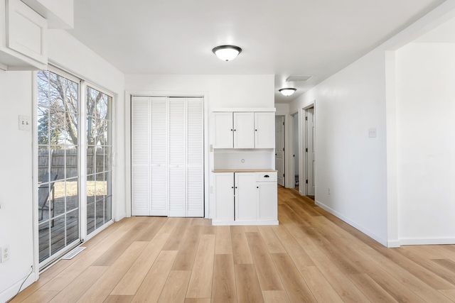 5390 W 400 N, Rensselaer, IN 47978