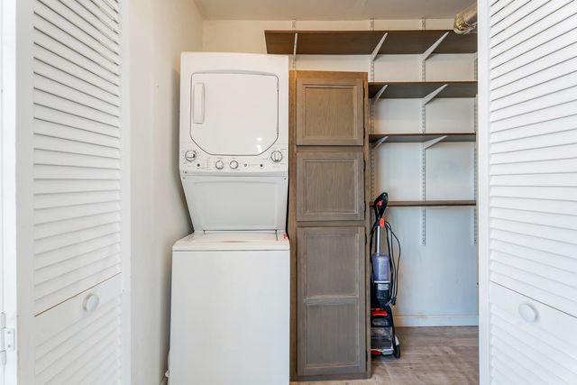 5390 W 400 N, Rensselaer, IN 47978