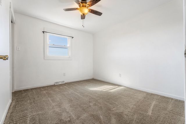 5390 W 400 N, Rensselaer, IN 47978