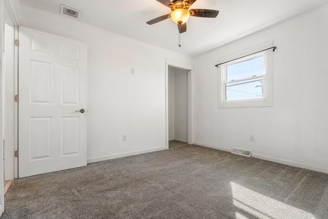 5390 W 400 N, Rensselaer, IN 47978