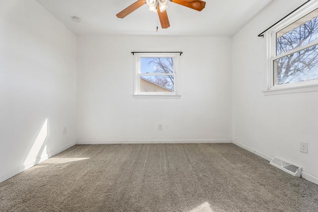 5390 W 400 N, Rensselaer, IN 47978