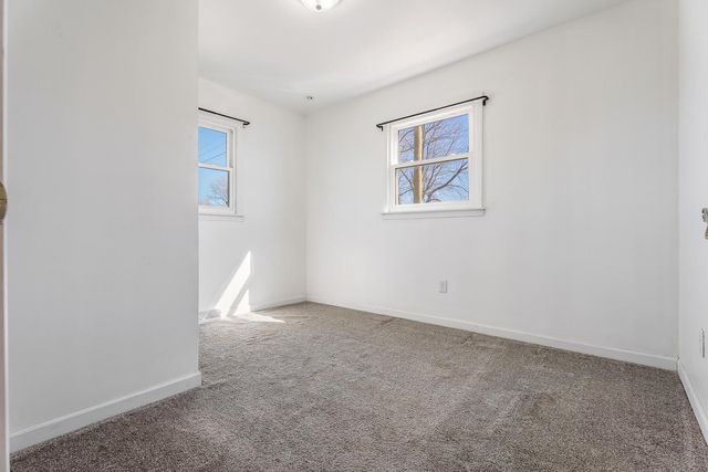 5390 W 400 N, Rensselaer, IN 47978