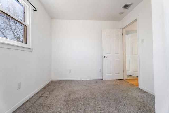 5390 W 400 N, Rensselaer, IN 47978