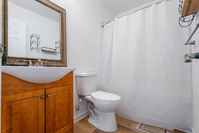 5390 W 400 N, Rensselaer, IN 47978