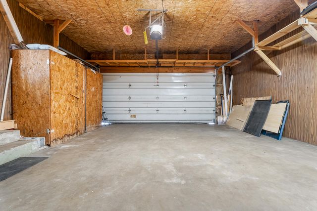 5390 W 400 N, Rensselaer, IN 47978