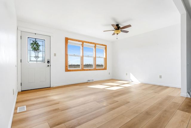 5390 W 400 N, Rensselaer, IN 47978