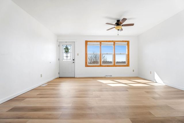 5390 W 400 N, Rensselaer, IN 47978