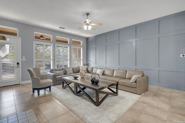 8531 Nichols Rim, Boerne, TX 78015