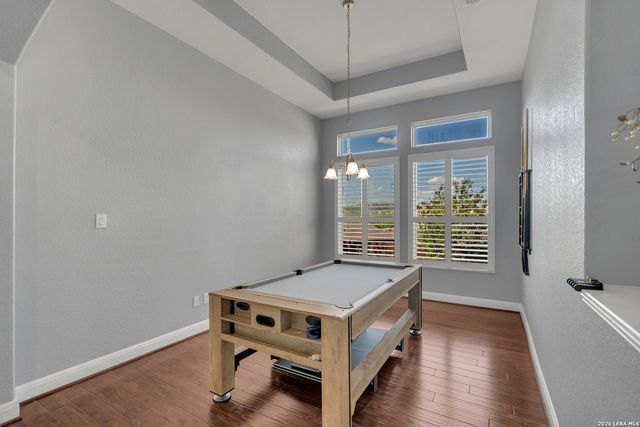 8531 Nichols Rim, Boerne, TX 78015