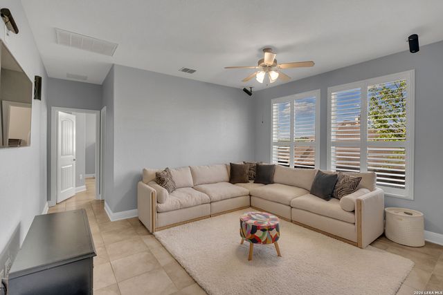 8531 Nichols Rim, Boerne, TX 78015
