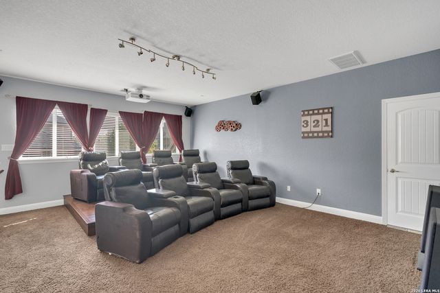 8531 Nichols Rim, Boerne, TX 78015