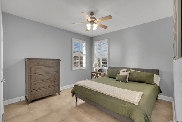 8531 Nichols Rim, Boerne, TX 78015