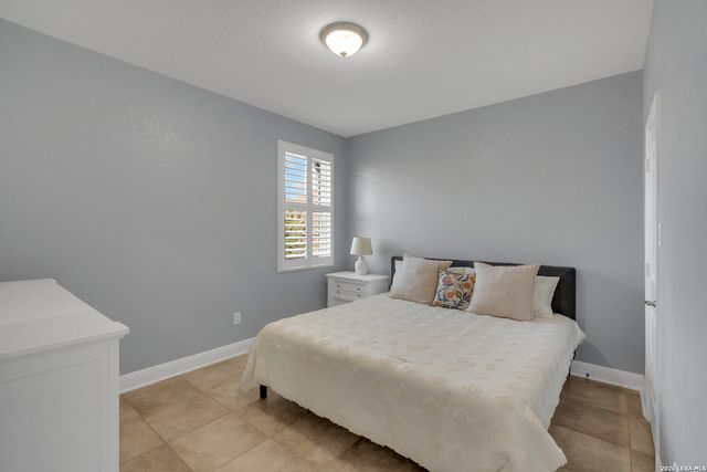 8531 Nichols Rim, Boerne, TX 78015