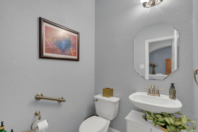 8531 Nichols Rim, Boerne, TX 78015