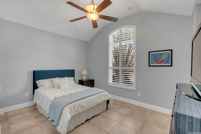 8531 Nichols Rim, Boerne, TX 78015