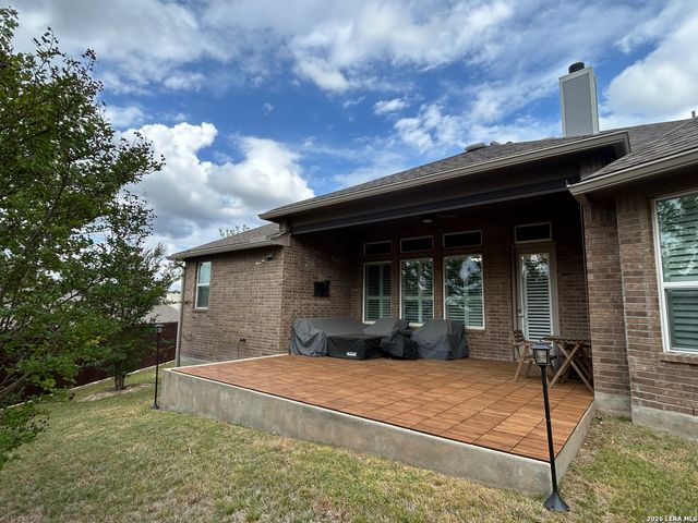8531 Nichols Rim, Boerne, TX 78015