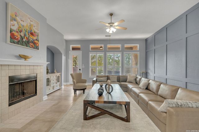 8531 Nichols Rim, Boerne, TX 78015