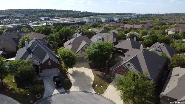 8531 Nichols Rim, Boerne, TX 78015