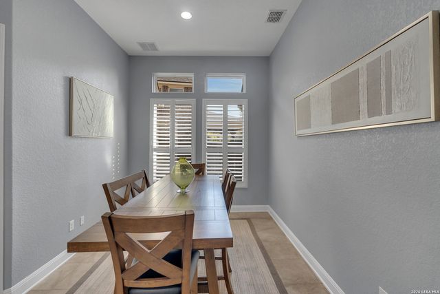 8531 Nichols Rim, Boerne, TX 78015