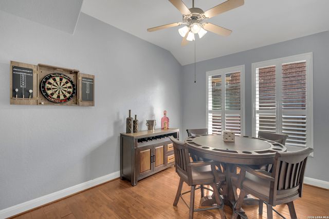 8531 Nichols Rim, Boerne, TX 78015