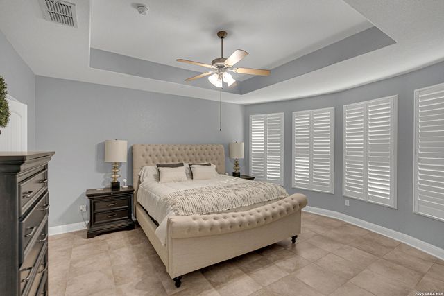 8531 Nichols Rim, Boerne, TX 78015