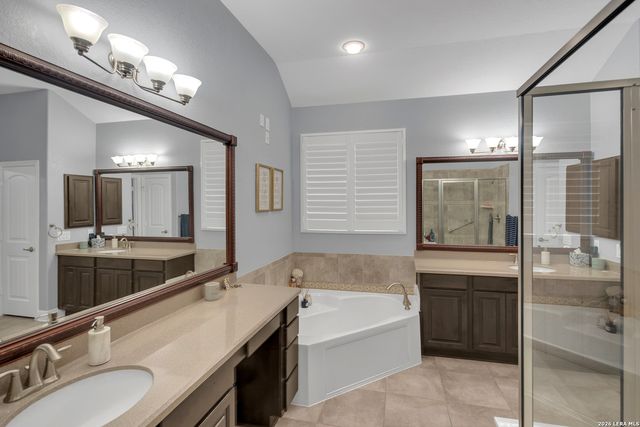 8531 Nichols Rim, Boerne, TX 78015