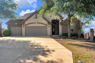 8531 Nichols Rim, Boerne, TX 78015