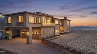 5160 Neptune Square, Oxnard, CA 93035