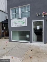 5923 N BROAD ST #LOWER LEVEL, Philadelphia, PA 19141