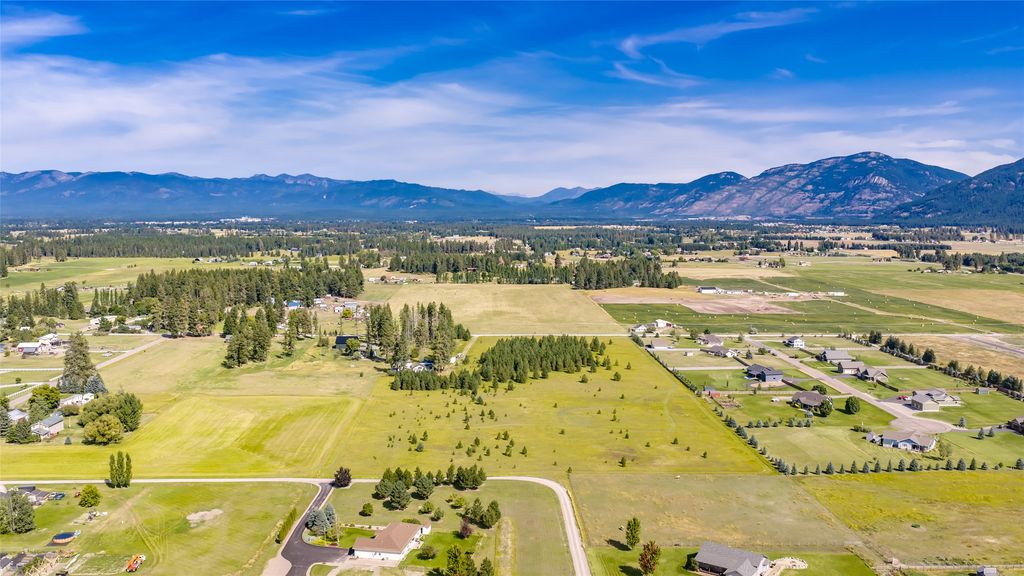NHN Trap Road, Columbia Falls, MT 59912 photo 4