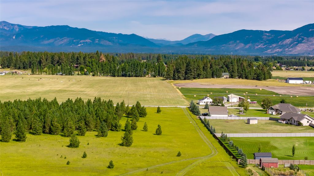 NHN Trap Road, Columbia Falls, MT 59912 photo 5